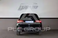 2019 Mercedes Benz GLC 350