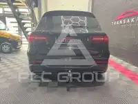 2019 Mercedes Benz GLC 350