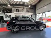 2019 Mercedes Benz GLC 350