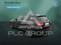 2019 Mercedes Benz GLC 350