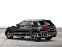 2019 Mercedes Benz GLC 350