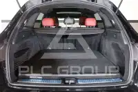 2019 Mercedes Benz GLC 350