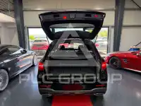 2019 Mercedes Benz GLC 350