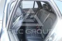 2019 Mercedes Benz GLC 350