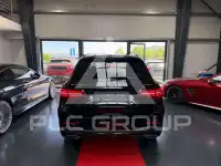 2019 Mercedes Benz GLC 350
