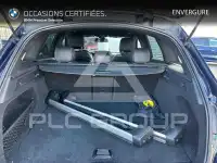2019 Mercedes Benz GLC 350