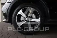 2019 Mercedes Benz GLC 350