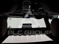 2019 Mercedes Benz GLC 350