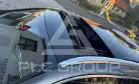 2019 Mercedes Benz GLC 350