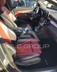 2019 Mercedes Benz GLC 350