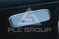 2019 Mercedes Benz GLC 350