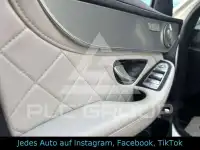 2019 Mercedes Benz GLC 350
