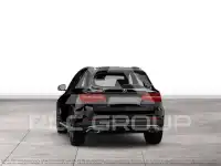 2019 Mercedes Benz GLC 350