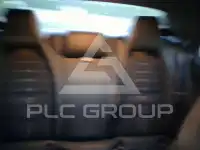 2019 Mercedes Benz CL 180