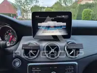 2019 Mercedes Benz CL 180