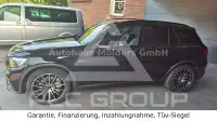 2019 Mercedes Benz GLC 43 AMG