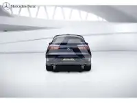 2019 Mercedes Benz GLC 43 AMG