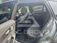 2019 Mercedes Benz GLC 43 AMG