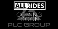 2019 Mercedes Benz GLC 43 AMG