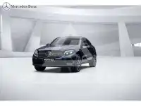 2019 Mercedes Benz GLC 43 AMG