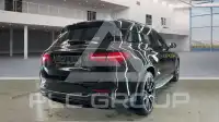 2019 Mercedes Benz GLC 43 AMG
