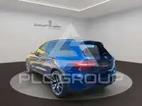 2019 Mercedes Benz GLC 43 AMG