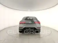 2019 Mercedes Benz GLC 43 AMG