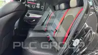 2019 Mercedes Benz GLC 43 AMG