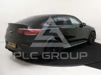 2019 Mercedes Benz GLC 43 AMG