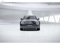 2019 Mercedes Benz GLC 43 AMG