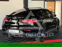 2019 Mercedes Benz GLC 43 AMG