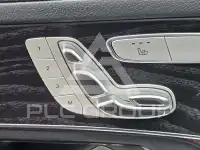 2019 Mercedes Benz GLC 43 AMG