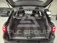 2019 Mercedes Benz GLC 43 AMG