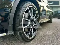 2019 Mercedes Benz GLC 43 AMG