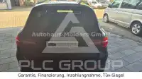 2019 Mercedes Benz GLC 43 AMG