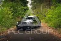 2019 Mercedes Benz GLC 43 AMG
