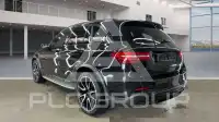 2019 Mercedes Benz GLC 43 AMG