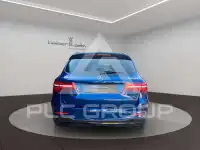 2019 Mercedes Benz GLC 43 AMG