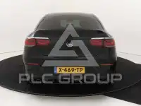2019 Mercedes Benz GLC 43 AMG