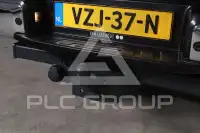 2019 Mercedes Benz X 250