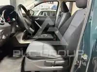 2019 Mercedes Benz X 250
