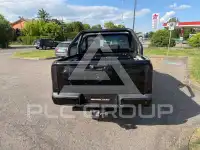 2019 Mercedes Benz X 250