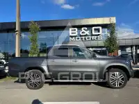 2019 Mercedes Benz X 250