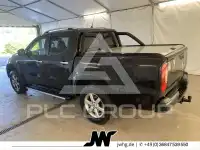 2019 Mercedes Benz X 250