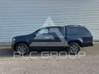 2019 Mercedes Benz X 250