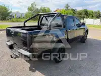 2019 Mercedes Benz X 250