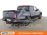 2019 Mercedes Benz X 250