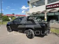2019 Mercedes Benz X 250