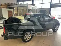 2019 Mercedes Benz X 250