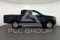 2019 Mercedes Benz X 250